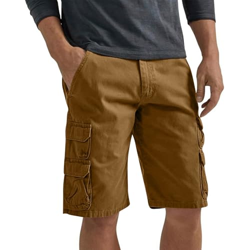 Shorts et bermudas hommes d'été casual pour vacances et sorties plage