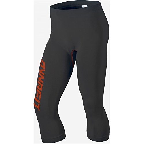 DYNAFIT - Funktionsunterwäsche Performance Dryarn