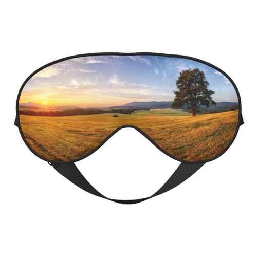 H̃S[fOXhXP[vvgX[v}XNAiCgډBAAjp̃\tgACVF[hJo[AŝQґzp