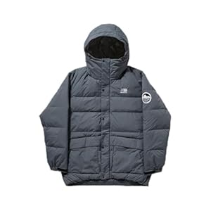 ［カリマー］ eday down parka" 