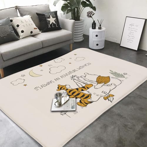 J[ybg ܂̃v[ tA}bg O~ tlO イ h}bg qpO ~ g[Ή R _炩  k 唻 h_j I[V[Y 150cm*100cm