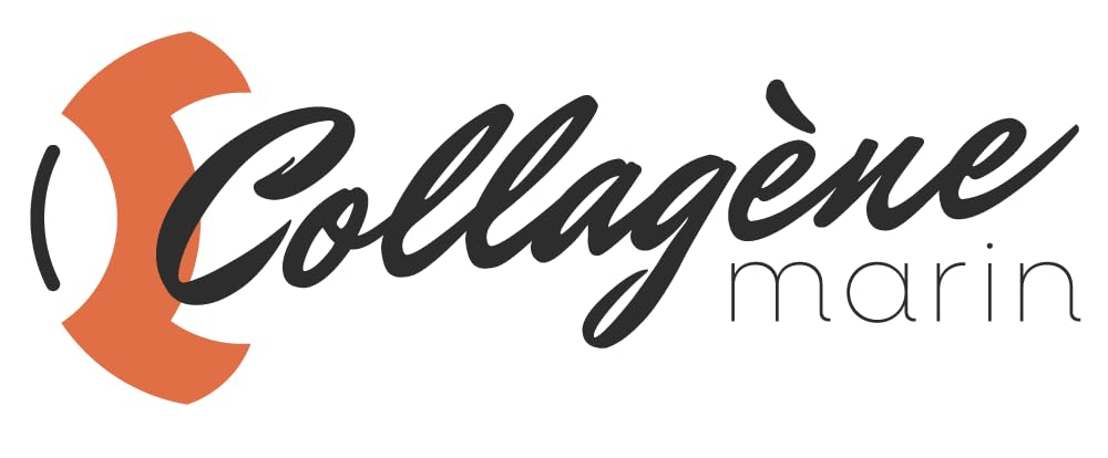 Collagène Marin Peptan® Peptides Hydrolysés 180 Sticks de 5 g poudre