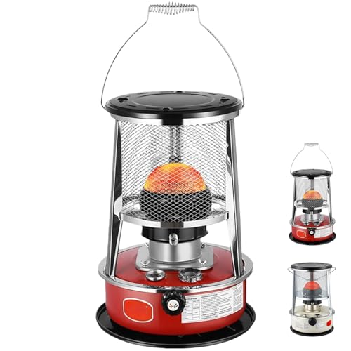 2026V^ ΖXg[u Η g Xg[uq[^[ Η ϊ y ȃGl dsv ߉\ ^т₷ 4.5L ̑eʔR^NŒԂ̃p[ ELE AEghA//O//Lv/Xނ/Lv h