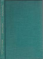 Drunk's diary B0006BODCO Book Cover