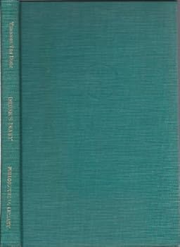 Hardcover Drunk's diary Book