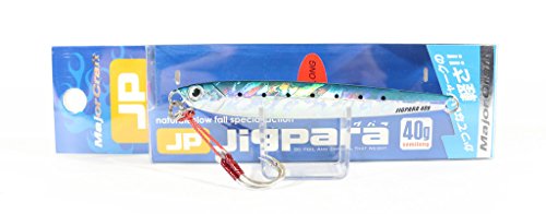 19%OFFۥ᥸㡼եȥ륢᥿른ѥ饻ߥ40g#1亮