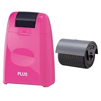 ポンポンさま専用 CAINZ-DASH】川本製作所 排水用樹脂製水中ポンプ（汚物用） WUO4