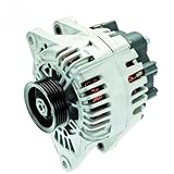 Generator Alternator Compatible For HYUNDAI Terracan for Kia for Sorento 3.5 V6 2001-2006