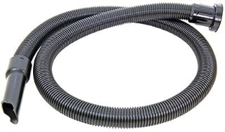 HENRY Hoover Vacuum Cleaner 1.8 Metre NUFLEX HOSE