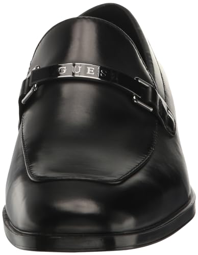 Guess Men's Hisoko Loafer2