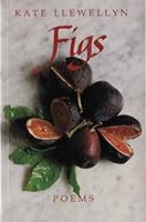Figs: Poems 0949873357 Book Cover