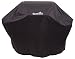 Char-Broil 3-4 Burner All-Season Cover