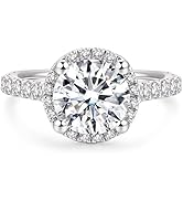 Small manufacture image 8