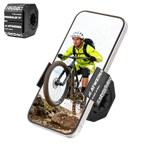 ATWEINA Bike Phone Holder