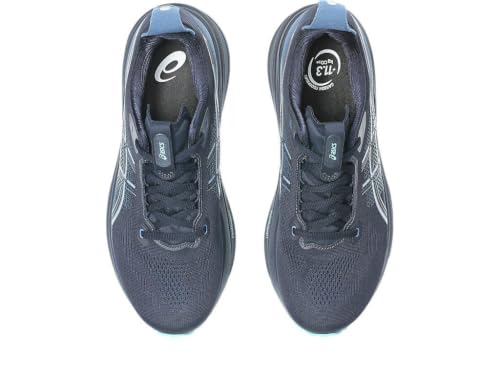 Image of ASICS Gel-Kayano 33