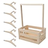 Utilisation polyvalente : cet accessoire pour chambre d’enfant est idéal dans une chambre de bébé, un salon ou une salle de jeux. il sert de portant pratique et fiable, optimisant ainsi le rangement et l’aménagement de la pièce. il peut également servir de cage de rangement pour bébé ou de penderie pour une shower