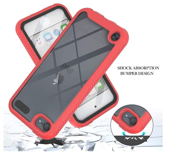 Audio Portátil, Music Imagen adicional