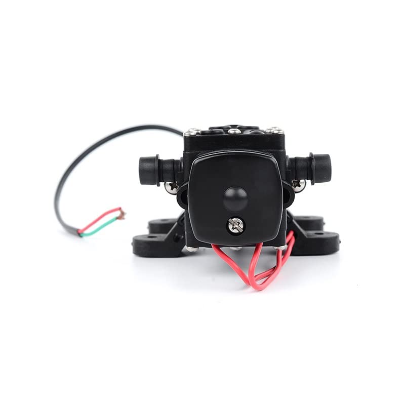 新品　DCポンプ コントローラー付き Ultimate Aquarium DC Pump | 生麦海水魚センター別館