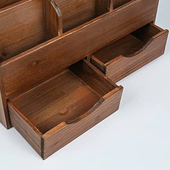 存在感のある収納チェアー優れ物1本の木をくり抜いた最高の商品 存在感のある収納チェアー優れ物1本の木をくり抜いた最高