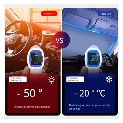Housse protection extérieure Audi A7 bâche voiture pour hiver - 5