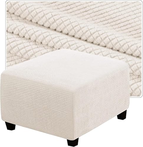 �I�b�g�}���J�o�[ �X�N�G�A 36x36 30x30 24x24 40x40�J�X�^���I�b�g�}���X���b�v�J�o�[ 40×40 35×35 24×24�X�g���b�`�X�c�[���v���e�N�^�[�t�b�g�X�c�[���p�J�o�[ �t�b�g���X�g �|�[�t �\�t�@�����p(Dark blue,32