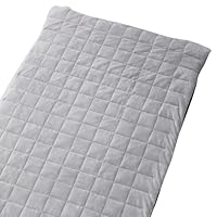 Amazon｜[TENTIAL] BAKUNE 敷きパッド ウォーム バクネ 冬用敷きパッド