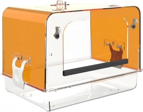 Riazdiw o[hoXAP[WAŒ莮AϋvAAvX`bNACRɍœKA@\AybgpiAoXpiAtȒP (IWF)