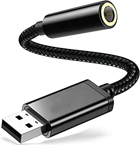USB3.0周辺機器 ケーブル 有線リモート オーディオ ケーブル マイク出力 USB3.0周辺機器 ケーブル 有線リモート オーディオ ケーブル