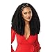 Outre Braids X-Pression Twisted Up 3X SPRINGY BOHEMIAN TWIST 16'' (3-Pack, 1B)