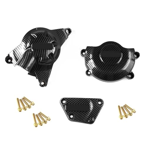 Housse de protection pour capot moteur moto pour Yamaha R6 2006-2024 accessoires