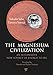 The Magnesium Civilization: An Alternative New Source of Energy to Oil