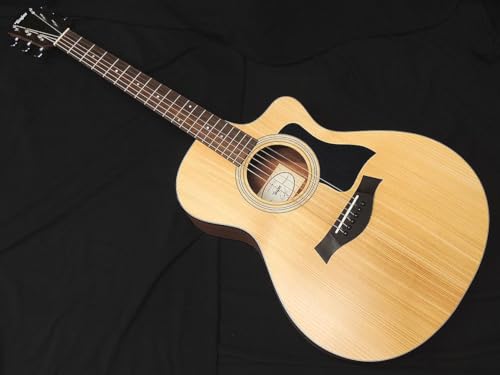 TAYLOR 112ce エレアコ (管理テヤ) TAYLOR 112ce エレアコ (管理テヤ) TAYLOR 112ce エレアコ (管理テヤ)