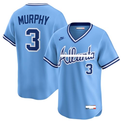 [Sheruan] ���g�� ���j�t�H�[�� ���� 3�� �f�C���E�}�[�t�B�[ ��l���K�� ������� �X�|�[�c�E�F�A ���� �ʋC�� �z�� �y�� �V���G�b�g �j�����p �g�����h �A�E�g�h�A ����� (3XL,1)