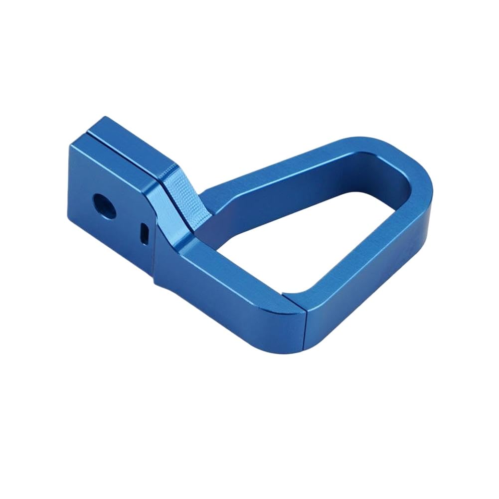 Brake Line Hose Clip Clamp Holder Compatible with YZ250F YZ125 YZ250 YZ80 YZ85 WR250F WR400F WR450F WR426F TTR125 TTR125L TTR125E TTR125LE