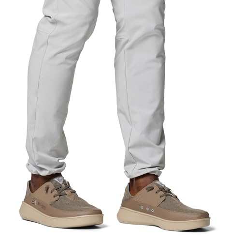 Image of Columbia Boatside Relaxed PFG