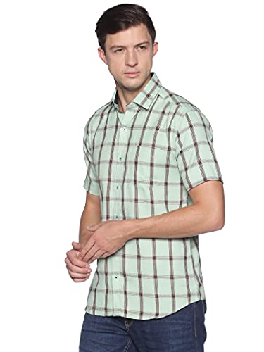 Image of Protocol Men Shirt