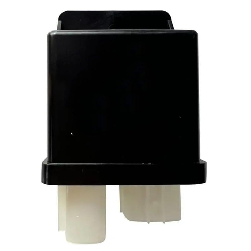 91A0413200 11980277200 Relé De Seguridad Del Motor DC12V piezas de repuesto