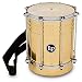 Latin Percussion Brazilian Brass Cuica 8-inch