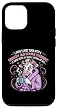 Photo Gallery grouchy old woman funny cow coffee sass custodia per iphone 12/12 pro Photo Gallery grouchy old woman funny cow coffee sass custodia per iphone 12/12 pro