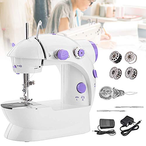 LOEJ[ybg optAveN^[A_CjOe[up~ߖhrj[GAOAn[hEbhtA^Cp₷ItBXfXN`FA}bg(140x350cm/4.5ftx11ft)