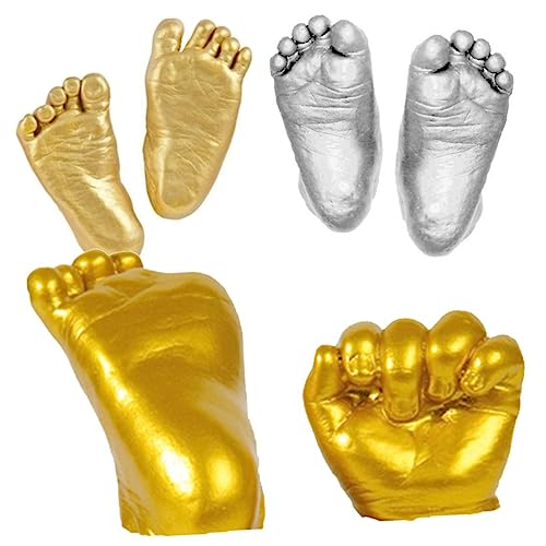 GLSTOY Ԃ`Lbg xr[葫^Lbg 3d΍pvgZbg ڍ׍Č̒f ΍pgp