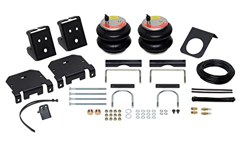 Firestone W217602702 C2500/C3500 - Red Label