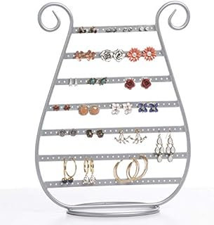 Mango Steam Earring & Jewelry Organiser