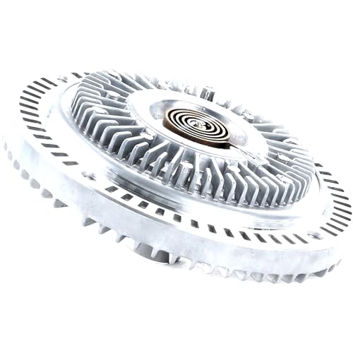 STARK - STARK Embrayage ventilateur de radiateur Visco-Coupleur SKCR-0990039