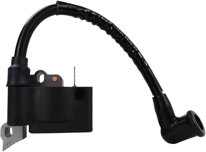 New 4140 400 1308 Ignition Coil For Stihl FS38 FS55 FS45 FS55 HL45 HS45