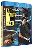 La Beauté du Geste