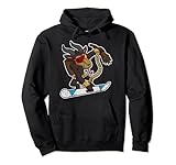 Photo Gallery krampus snowboard natale snowboard felpa con cappuccio Photo Gallery krampus snowboard natale snowboard felpa con cappuccio