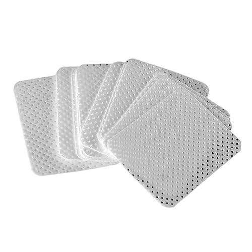 Beaupretty 540V[cCNƂRb lCIC[o[ |p Rbpbh O[{g   