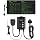 Thermostat Combo Set