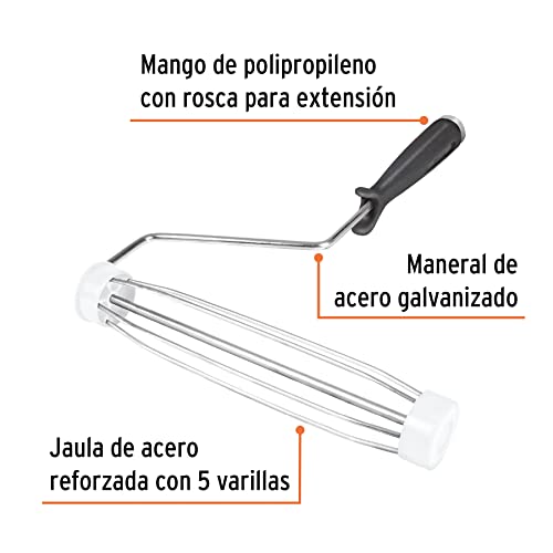 Maneral pintura 12 Imagen adicional